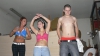 P1100547.JPG